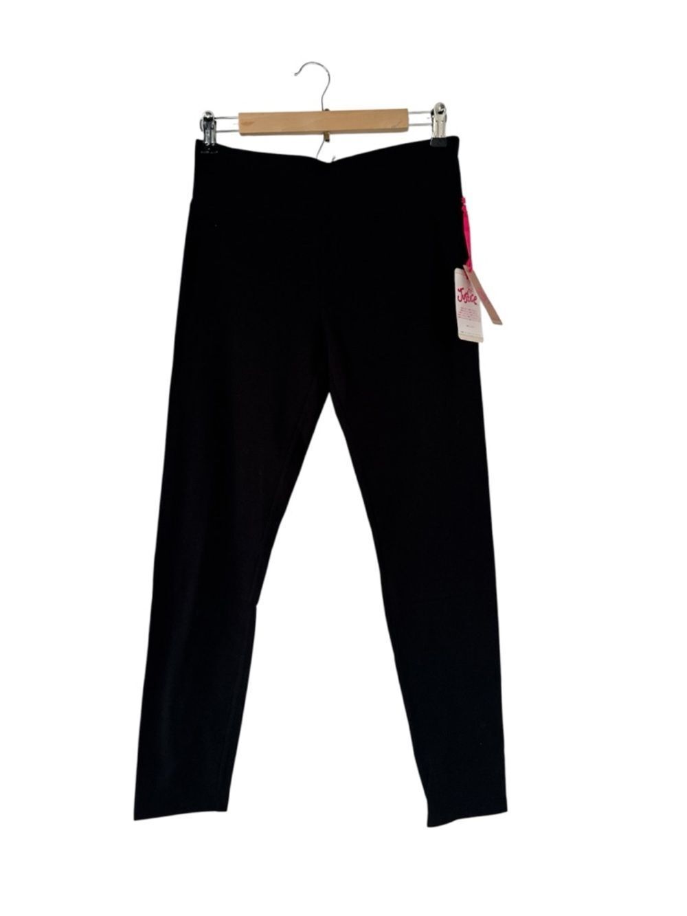 Justice Black Girls' Leggings